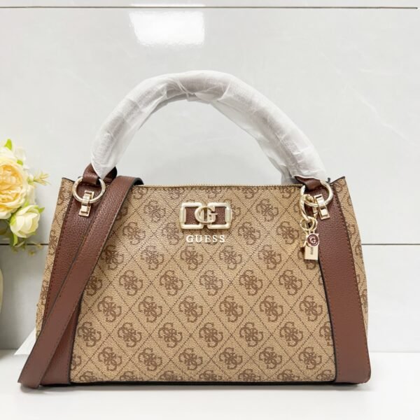 Guess bag PDD825 30.3-10.3-19.5cm