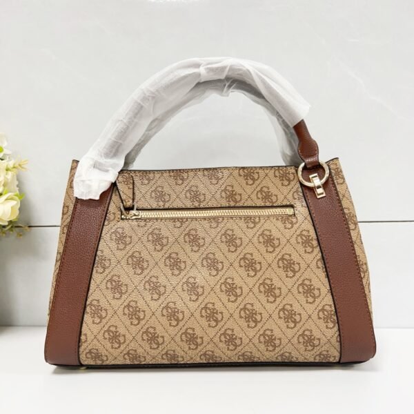 Guess bag PDD825 30.3-10.3-19.5cm