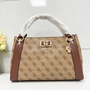 Guess bag PDD825 30.3-10.3-19.5cm
