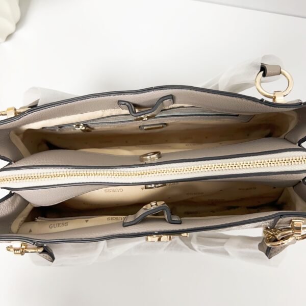 Guess bag PDD825 30.3-10.3-19.5cm
