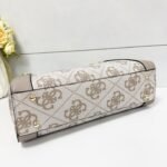Guess bag PDD825 30.3-10.3-19.5cm