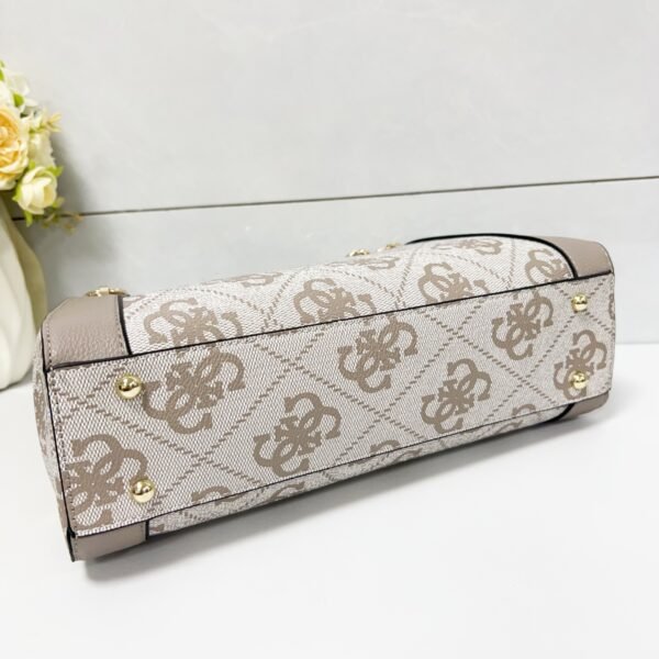 Guess bag PDD825 30.3-10.3-19.5cm
