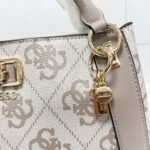 Guess bag PDD825 30.3-10.3-19.5cm