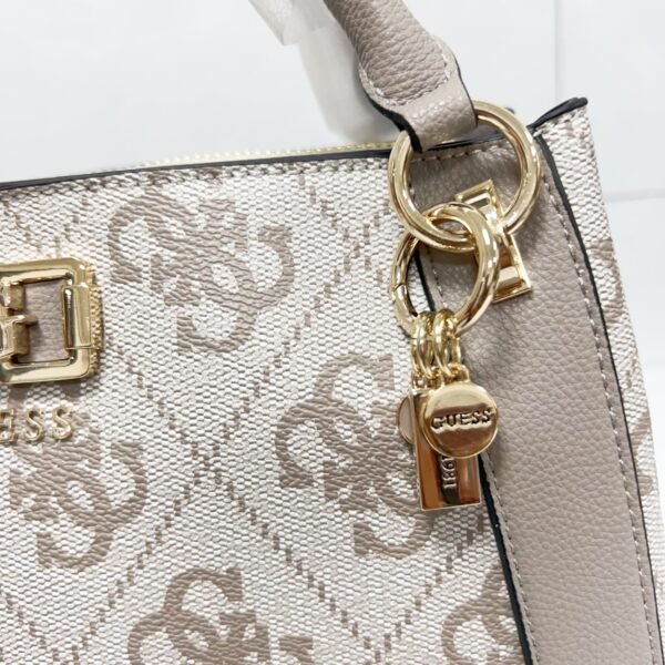 Guess bag PDD825 30.3-10.3-19.5cm