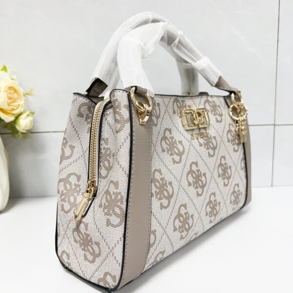 Guess bag PDD825 30.3-10.3-19.5cm
