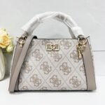 Guess bag PDD825 30.3-10.3-19.5cm