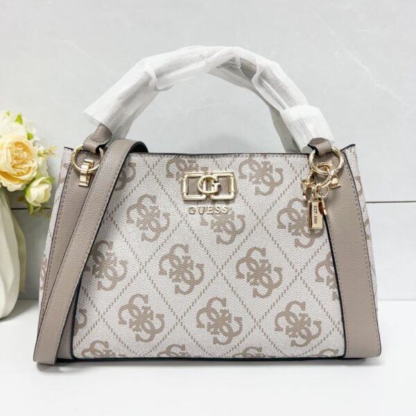 Guess bag PDD825 30.3-10.3-19.5cm