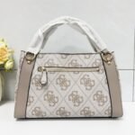 Guess bag PDD825 30.3-10.3-19.5cm