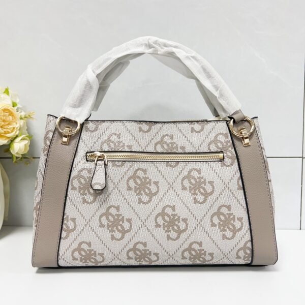 Guess bag PDD825 30.3-10.3-19.5cm