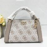 Guess bag PDD825 30.3-10.3-19.5cm