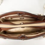 Guess bag PDD825 30.3-10.3-19.5cm