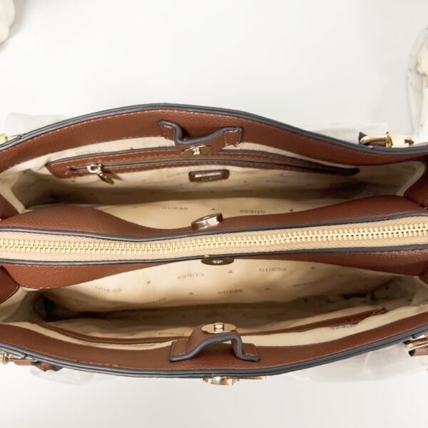 Guess bag PDD825 30.3-10.3-19.5cm