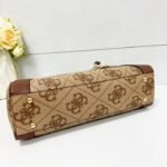 Guess bag PDD825 30.3-10.3-19.5cm