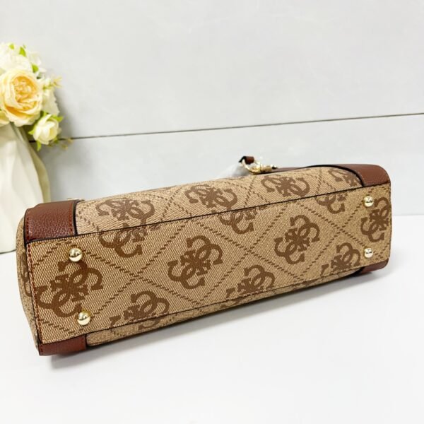 Guess bag PDD825 30.3-10.3-19.5cm