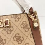 Guess bag PDD825 30.3-10.3-19.5cm