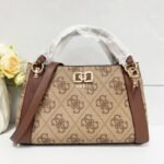 Guess bag PDD825 30.3-10.3-19.5cm