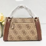 Guess bag PDD825 30.3-10.3-19.5cm