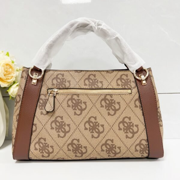 Guess bag PDD825 30.3-10.3-19.5cm
