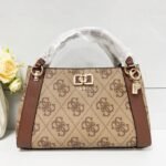 Guess bag PDD825 30.3-10.3-19.5cm