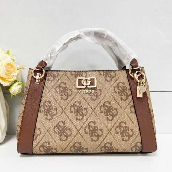 Guess bag PDD825 30.3-10.3-19.5cm