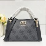 Guess bag PDD825 30.3-10.3-19.5cm