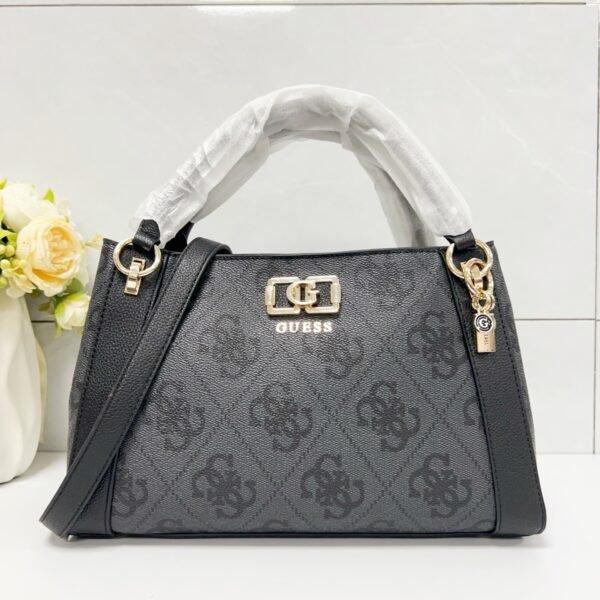 Guess bag PDD825 30.3-10.3-19.5cm