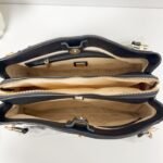Guess bag PDD825 30.3-10.3-19.5cm