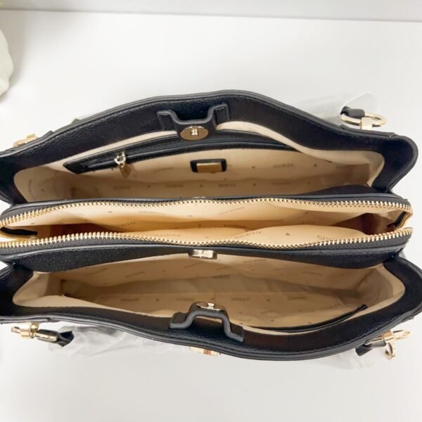 Guess bag PDD825 30.3-10.3-19.5cm