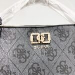 Guess bag PDD825 30.3-10.3-19.5cm