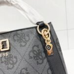 Guess bag PDD825 30.3-10.3-19.5cm
