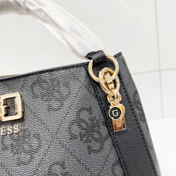 Guess bag PDD825 30.3-10.3-19.5cm