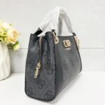 Guess bag PDD825 30.3-10.3-19.5cm