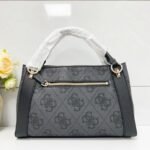 Guess bag PDD825 30.3-10.3-19.5cm