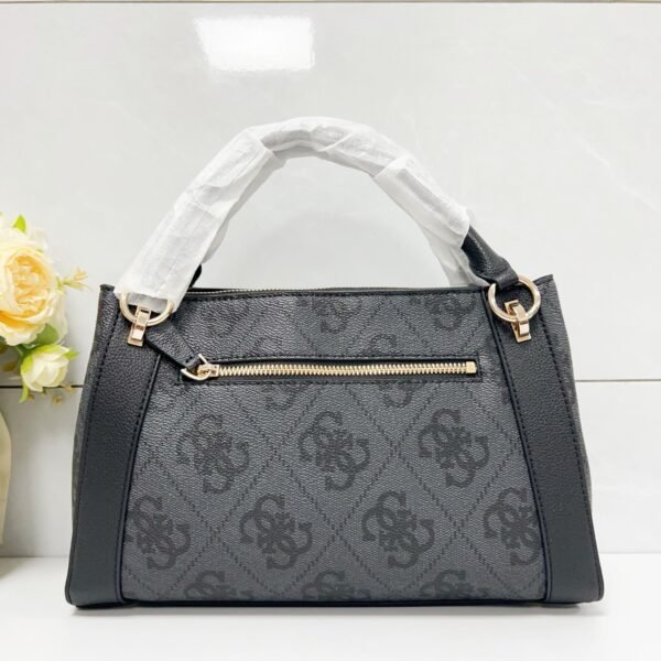 Guess bag PDD825 30.3-10.3-19.5cm