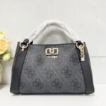 Guess bag PDD825 30.3-10.3-19.5cm