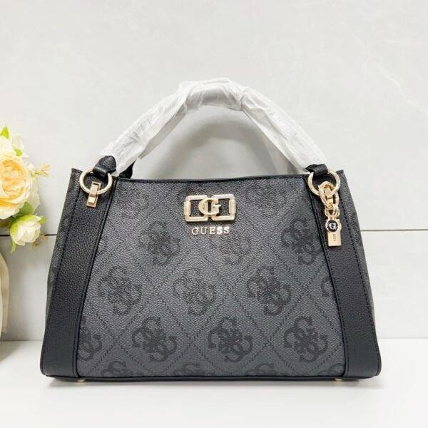 Guess bag PDD825 30.3-10.3-19.5cm