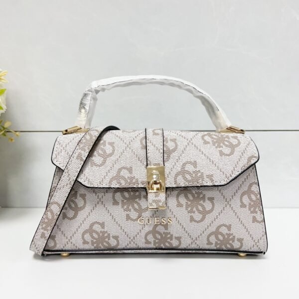 Guess bag OS965520 24-7-14cm