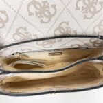 Guess bag OS965520 24-7-14cm