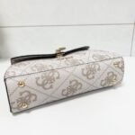 Guess bag OS965520 24-7-14cm