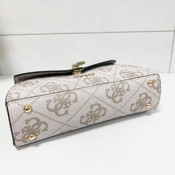 Guess bag OS965520 24-7-14cm