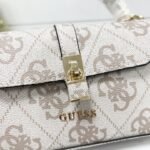 Guess bag OS965520 24-7-14cm
