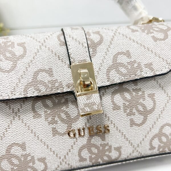 Guess bag OS965520 24-7-14cm