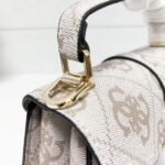 Guess bag OS965520 24-7-14cm