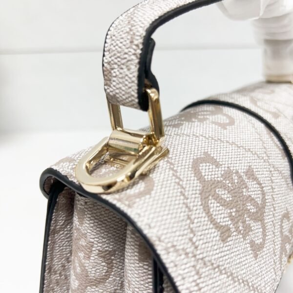 Guess bag OS965520 24-7-14cm