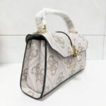Guess bag OS965520 24-7-14cm