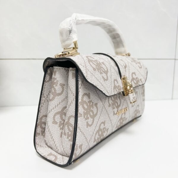 Guess bag OS965520 24-7-14cm