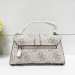 Guess bag OS965520 24-7-14cm