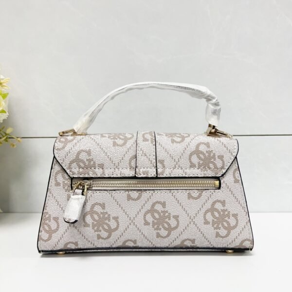 Guess bag OS965520 24-7-14cm