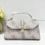 Guess bag OS965520 24-7-14cm