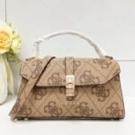 Guess bag OS965520 24-7-14cm